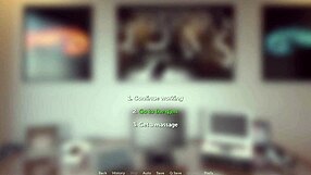 The adventurous couple embarks on their thirteenth journey