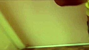 cute bailey swallows cum in pov doggystyle fuck