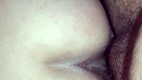 Mature Argentinian Woman Gets Fucked Hard By Big Cock