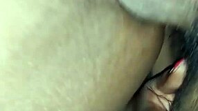 Davy rocket fucks with big cock