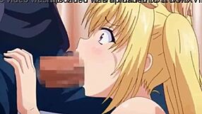 Cara sortudo's anal and oral sex