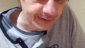 Un Amore Di Angelo Chapter 01