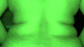 amateur homemade video - short dominican bbw