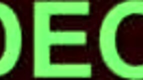 Busty MILF neighbor tries lollipop dildo solo for first orgasm.