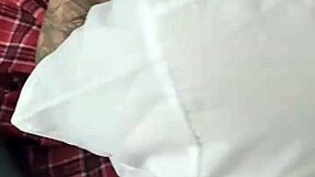 Virgin Latina Girl Hints At Sucking Penis In Amateur Casting Interview