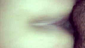 Mature Argentinian Woman Gets Fucked Hard By Big Cock