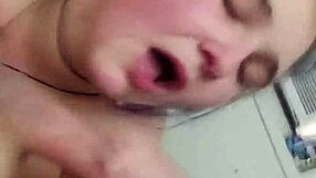 Amandgreg0326 Videos In The Mirror