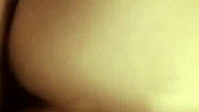 Sometimes letting her take control works best