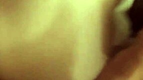 Sometimes letting her take control works best