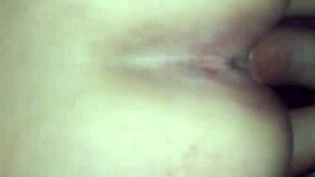 Mature Argentinian Woman Gets Fucked Hard By Big Cock