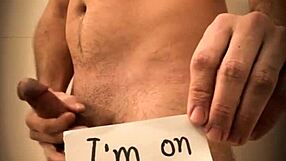 This is my verification video for the site