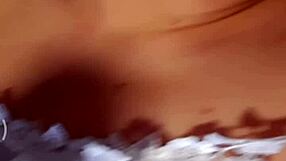 live buzzcast with a prostitute