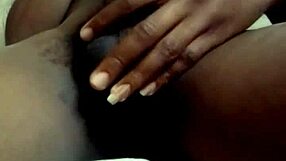 Mzansi Teen 18+ Jerking Off!