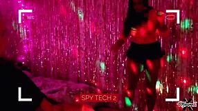 nympho stripper maxine x fucks stunt cock for an extra tip in muff diving bent over doggystyle lingerie cum cowgirl riding squirting pornstar scene