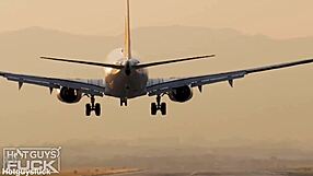 Hotguyshouse: James Jones Rips Clothes Off Busty Lindsay Lee for Steamy Fun