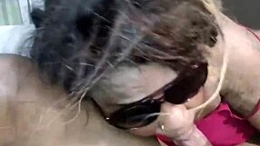 Nigarchrist update with petal on July 7, 2025