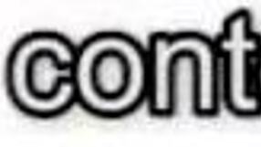 Руснакка Светлана получава анални цепнатини с кума на задника