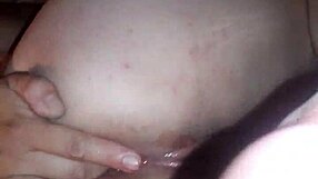 Mature Argentinian Woman Gets Fucked Hard By Big Cock