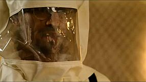 Digitalplayground Katrina Jade Fucks Handsome Guy Haunted Hotel Dripping Creampie