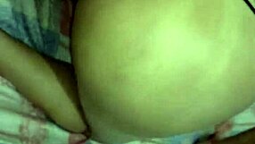 my football coach client surprised me with an unexpected ending