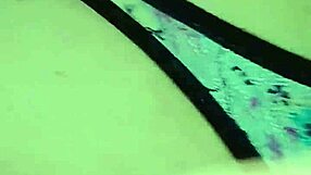 video de verificacion xvideos com