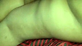 Fat BBW Amateur Girlfriend Gets Fucked Hard