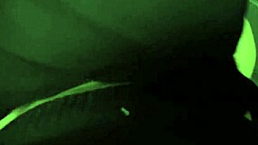 follando con mio culona lo mejor que veras hoy