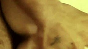 Sometimes letting her take control works best