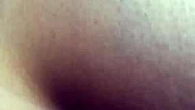 Watch this thick old thot's sloppy top!