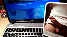 Tribute To Klaudia Hotwife Biker Intense Fuck