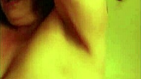 Cheating Oakland Milf With Tight Pussy And Big Cock In Pov Homemade Sex