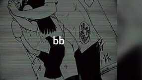 Peruvian Music Passion