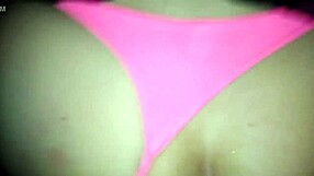 Neighbor fucks me during curfew lockdown