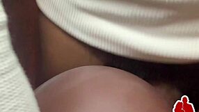 official lancestratus xv red update 9 trailer with fuck doll sex