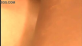 filthy little 18+ whore phyllisha anne licks and rides monster cock