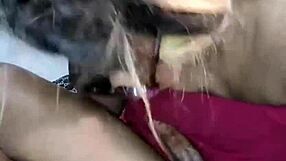 Nigarchrist update with petal on July 7, 2025