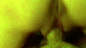 friday night gathering with pregnant amateurs