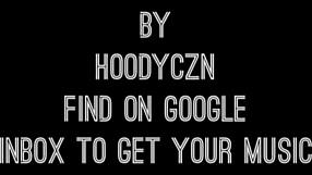 College teen sucks dick and gets load on face for being late!