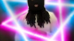 official lancestratus xv red update 9 trailer with fuck doll sex