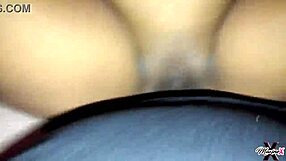 nympho stripper maxine x fucks stunt cock for an extra tip in muff diving bent over doggystyle lingerie cum cowgirl riding squirting pornstar scene