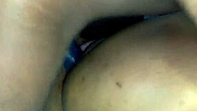 Fucking This 21 Years Old Stepdaughter Who Came To My Room For Ice Cream