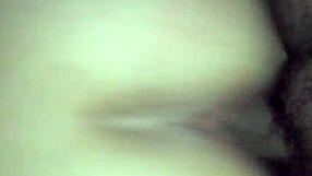 Mature Argentinian Woman Gets Fucked Hard By Big Cock