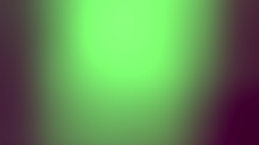 Busty MILF neighbor tries lollipop dildo solo for first orgasm.