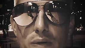 Calgary humiliation with big cock