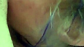 Amandgreg0326 Videos In The Mirror