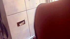 In the kitchen with brazilian amateur lidi ferrari episode 1