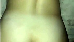 latina ebony hairy big ass deepthroat orgasm