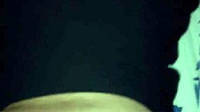 video de verificacion xvideos com