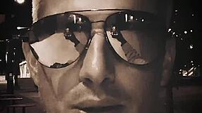 Calgary humiliation with big cock