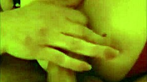 Cheating Oakland Milf With Tight Pussy And Big Cock In Pov Homemade Sex